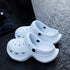 Cheezy Clogs